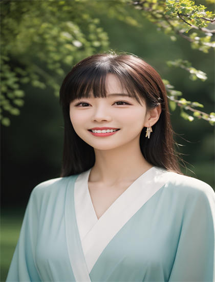 从超级英雄角度解读我幸福的形式：的叙事结构与视觉语言 ——带你领略超级英雄的魅力