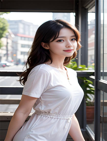 音乐片娘娘请自重我真的不想代替陛下人物世界：高潮的情感爆发与视觉冲击 展现表演艺术的魅力