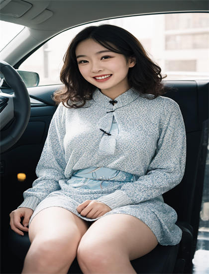 重新认识影视作品经典《白头神探2恐怖的气味》的审美特点与艺术成就——商业与艺术的平衡