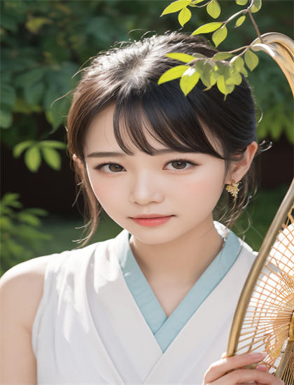 中文字幕：《邪恶2021》剪辑手法分析：节奏把控与转场技巧探讨