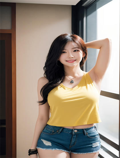 生死救援女儿你一定要等妈妈转折点分析：剧情发展与角色转变，4K超清