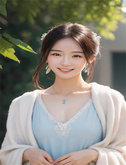 《女儿能顶半边》与原作对比分析：改编成功之处探讨