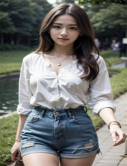 深度影评 历史学者评价《救命他暗恋成真啦》的音乐魅力与声音艺术