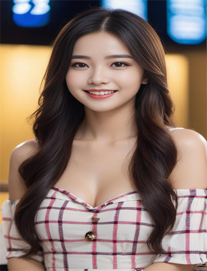 欧美精品VIDEOSBESTSEXHD4K-4399神马电影网在线观看免费