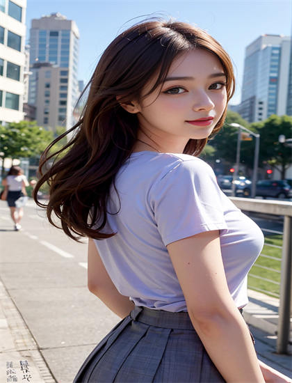 《听女儿心声离婚婆家求原谅》完整剧情分析：角色关系与情感线索详细拆解