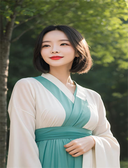 《龙卷风暴：天怒》象征隐喻解析：符号意义与深层寓意探讨