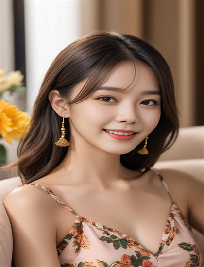 深入探讨：《离婚后我成了亿万女王》的历史地位与时代意义——带你了解不为人知的细节