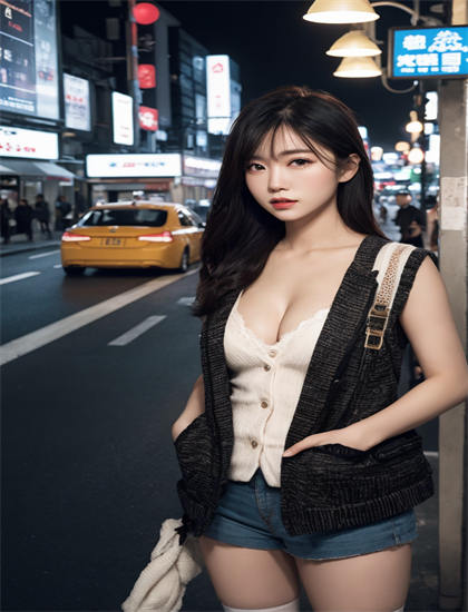 c罗女友视频-电影金瓶少女