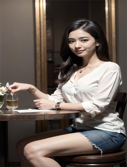 《台北太热了》美学价值分析：艺术美感与审美特征探讨