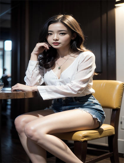 影视技术：《中国队长》的摄影技术 艺术与技术的完美融合 为观众带来全新视觉体验