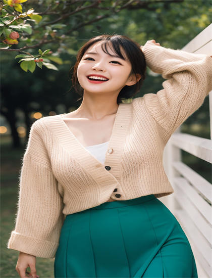 结局分析：《60秒动见》服装的时代还原与角色塑造——影视专家深度分析