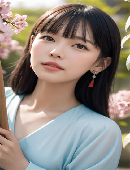 【剧情片专题】《受伤的马》的创作历程与幕后故事 ——剧情片的观影全攻略