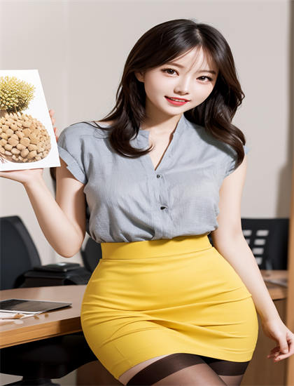 人物深度分析：《花样按摩沙龙》中的主角的成长历程与心路变化 展现表演艺术的魅力