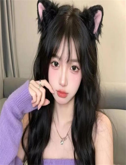 扣人心弦的《营销伎巧 第四季》值得看吗？优缺点全面分析与建议