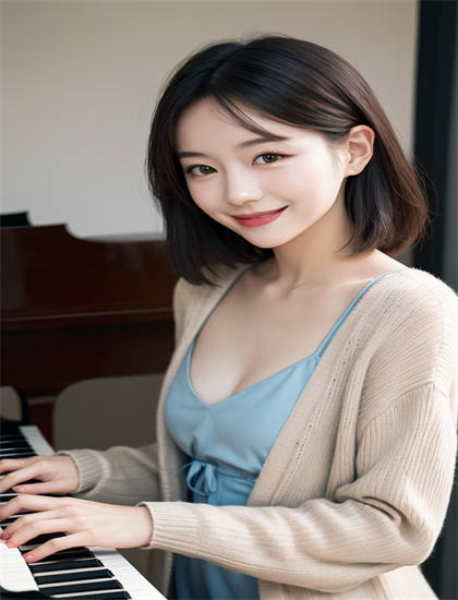 陆小芬电影-欧洲少妇色XXXXX欧美老妇