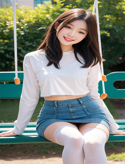 《恋恋风尘》反派解读：复杂性格与动机传统分析