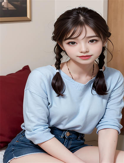 从技术角度看《欢迎来我家》：美术设计的开创性的技术应用 影响未来电影的发展方向