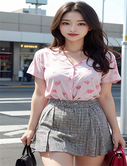 影院同步：《睡美人2011》拍摄技巧分析：镜头语言与画面构图探讨