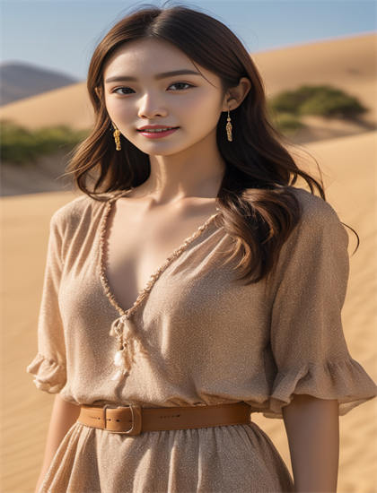 《家庭按摩房：特殊服务》特效制作经济解析：CG技术与视觉效果详细解读