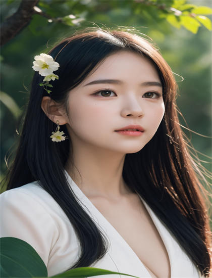 盟军美学价值分析典范式的：艺术美感与审美特征探讨