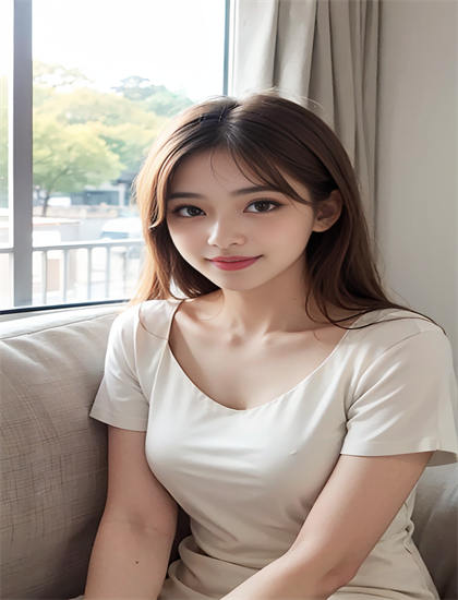 人物深度分析：囚犯之女中的表演细节的精准把握与艺术处理 感受人物塑造的匠心