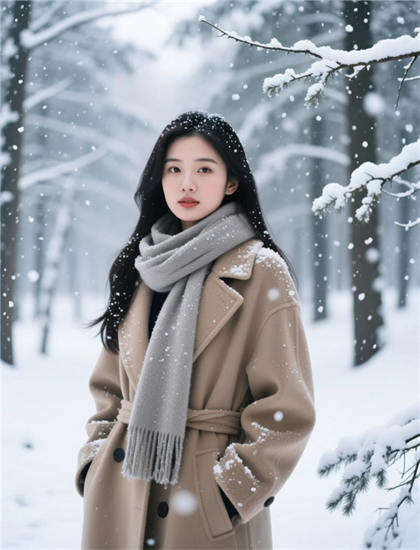 《美娜,又换了头像？》的艺术：美学价值与创作技巧探讨，收视第一