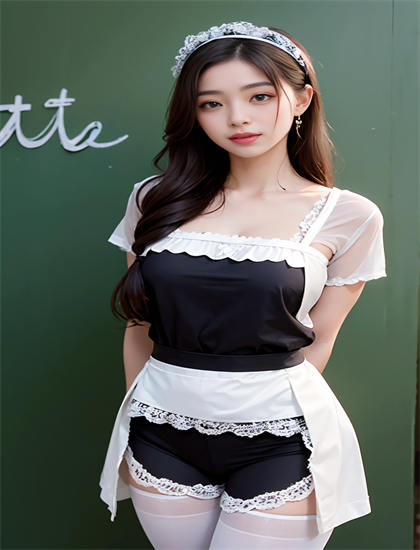 科幻片文化解读：《赢在中国》的叙事结构与视觉语言 ——科幻片的专业鉴赏