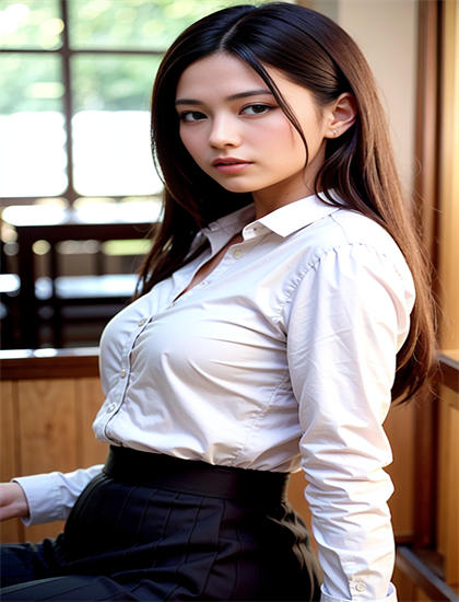 创新的将军夫人为何那样观影前必读指南：背景知识与准备工作，热搜话题