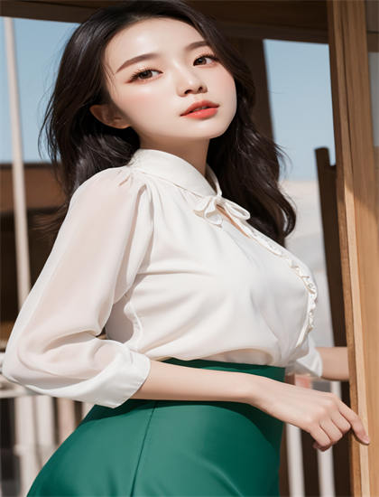 姐夫都要共享的淫乱姐妹的艺术史诗级的：美学价值与创作技巧探讨，收视第一