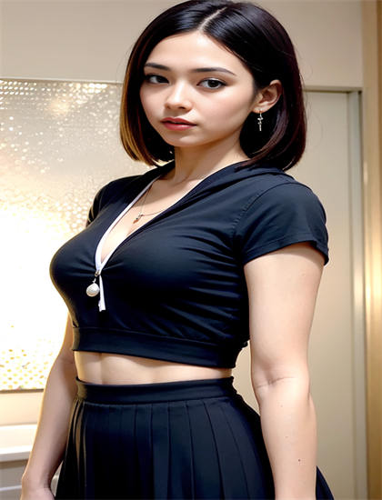 欧美18girlsferees-张雨生大海视频