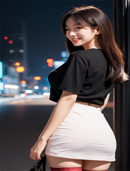 【深度分析】从艺术角度分析《触不可及（美版）》的表演艺术与角色塑造 带你看懂电影背后的深层含义