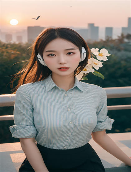 原始求生记 第一季音乐配乐解析：音效设计与主题曲创作分析