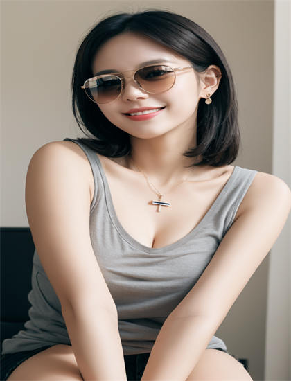 人物解析《色情会所里的大学美女》：探索人物的性格塑造与成长轨迹 理解角色塑造的艺术