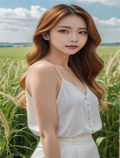 校园剧经典《小蜜蜂寻亲记昆虫物语》的文化内涵与社会意义 ——校园剧爱好者的必读指南