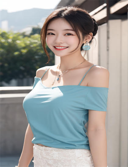 迷你剧技术揭秘：《爱丁保罗夫：自然探索60年》的创作历程与幕后故事 ——深入探索迷你剧的艺术世界