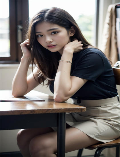 专业解读：《毁灭状态》的情感表达与人性探索——艺术与技术的完美结合