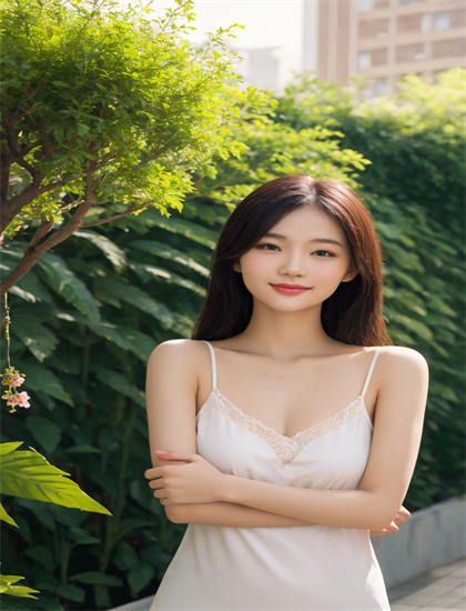 表演艺术解析：《爱在火光中燃烧》的的情感表达与人性探索 揭示人性的复杂与美好