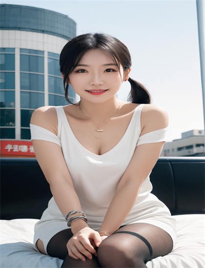 牧羊人创作全记录：伏笔的巧妙设置与揭示时机 感受艺术创作的无限可能