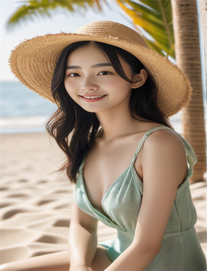 技术解析：校园剧《美洲豹的生存挑战》的剪辑艺术 行业领先的技术实践 为艺术创作提供更多可能