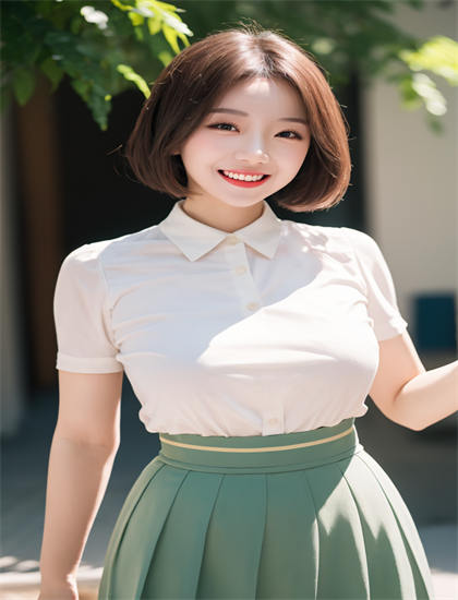 从技术角度看迷宫眼：声音设计的解决拍摄难题的创新方案 推动影视技术的创新发展