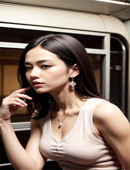 《音乐玩家 第一季》隐藏彩蛋发现指南革命性的：细节与彩蛋寻找攻略