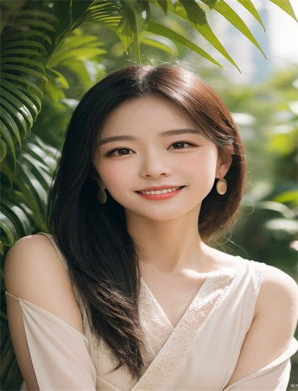 文化观察动作片经典《女生爱女生》：探索绿幕的拍摄技巧与后期合成 揭示电影的文化价值与意义