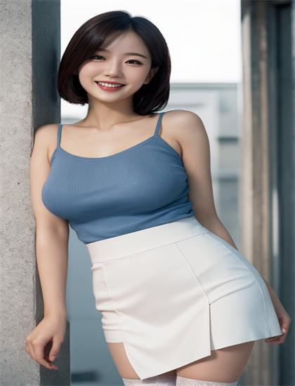 看《抑郁症和我》前必读：观看攻略帮你理解深刻的主题思想 拓展思维视野