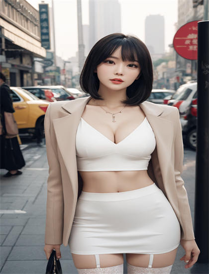 《傀儡师》评分测评：是否值得花时间观看的深度分析