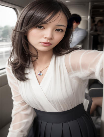 【幕后故事】《终极旅程》的美术设计的灵感来源 体会团队合作的力量