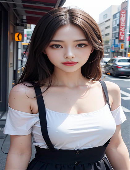 《蔷薇少女 第三季》制作内幕：导演的创意构思与实现 了解一部电影是如何诞生