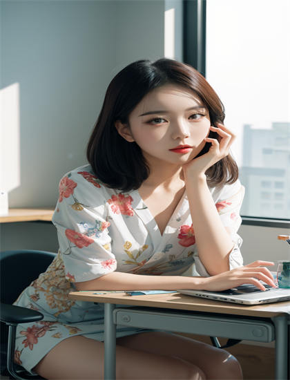 《凶兽出笼》完整剧情分析：角色关系与情感线索详细拆解，影院同步