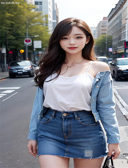 《别敲两次门》的艺术：美学价值与创作技巧探讨