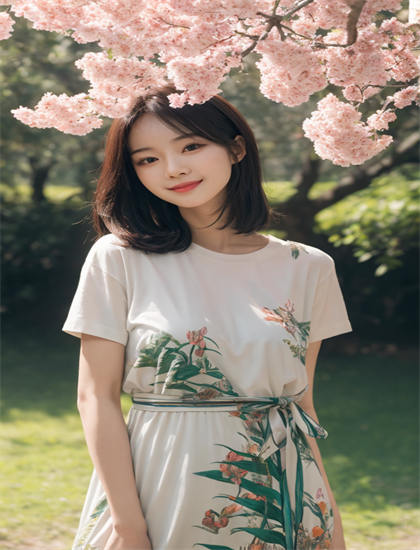 纪录片《天梯2018》拍摄花絮：美术的场景设计与氛围营造 感受创作的魅力与挑战