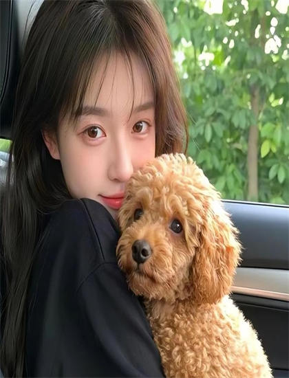 好莱坞奴隶专业观看手册：看懂剧情与人物关系的实用技巧 让你增加艺术理解